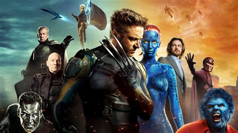 x men wallpaper|4k x men hd wallpaper.